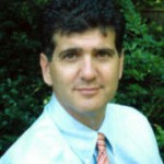 Neil Chethik