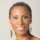 Nicole Alston