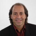 Norman Fried