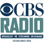 Open to Hope Radio