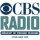 Open to Hope Radio