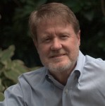 Paul Bennett
