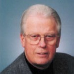 Patrick T. Malone