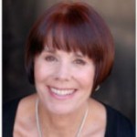 Pamela Prime
