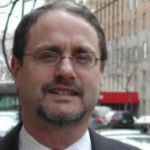 Richard Beck