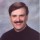 Rod Colvin