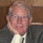 Reg Green