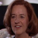 Rosmary Smith