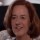 Rosmary Smith