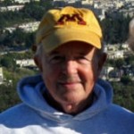 Robert Thompson