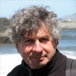 Stan Goldberg