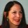 Sheri Perl