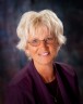 Sherry Van Pelt