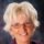 Sherry Van Pelt