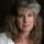 Sue Hunt