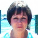 Yvonne Lancaster