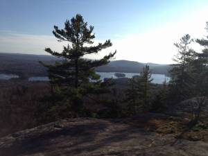 Bald Mountain-2013