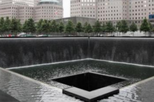 911 Memorial