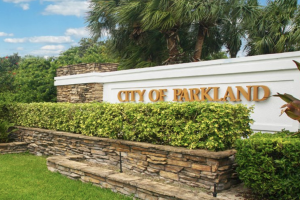 City-of-Parkland