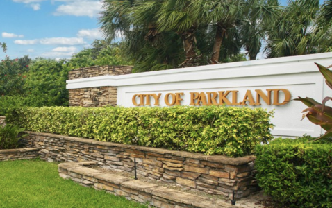 City-of-Parkland